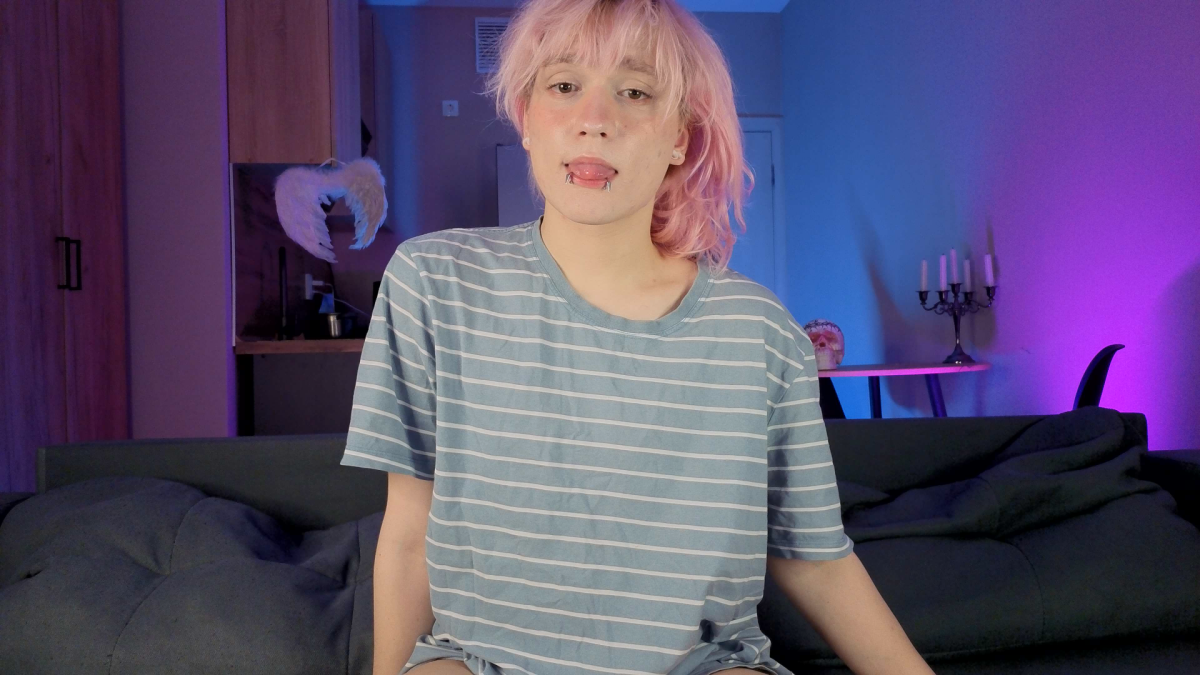 Gregory_Byyrd Trendaava kuva 2249