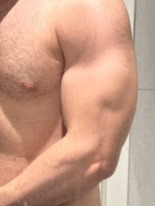 aidick10 kullanıcısının Public albümü -  fotoğraf