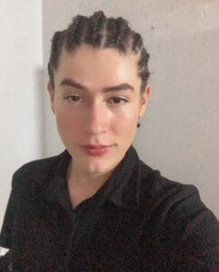 Koral_10のPublicの 4枚の写真