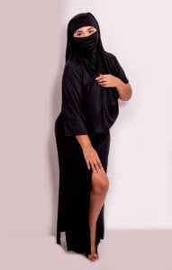 Sexy girl de _amisha  5 Imagens