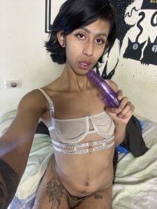 Naicollsxxx Muy bonita yo bebes Pic 3