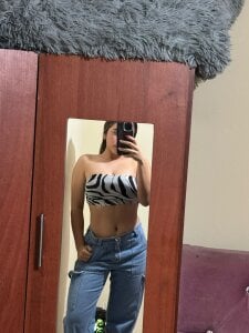 MANU_EF: CHIC ( фото)