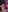 CyberXGoddess Red luxury doll Pic 6
