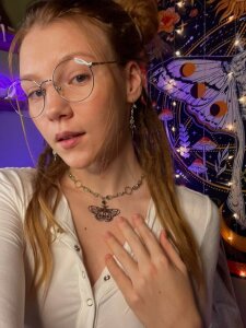 Just me for u^^ de lyra_thenymph Foto 3