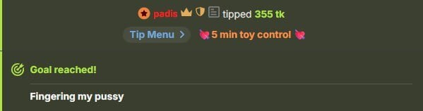 Naughty__Couplles A big thanks to you <3 사진