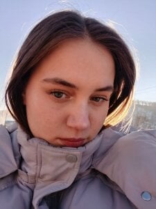 Zdjęcia VeloraStar Look deeper: 