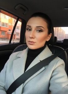 Xtraem_Crush I wish it would get warmer.  4. fénykép