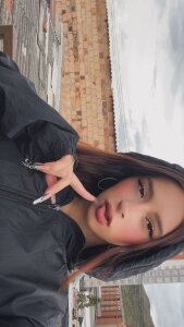 gabii_kendall Public зображення 6