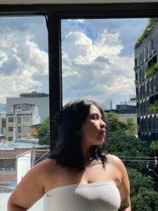 Lizz_myers Public Foto 5