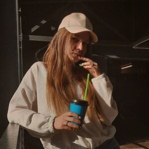 ElaGalletta Just me <3 사진 2