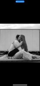 lissy_n_alex Public Pic 5