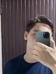 Public de nandox_  3 photos