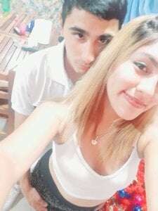 Mar__99__Nahuu__95 Vean bebés Poză 3