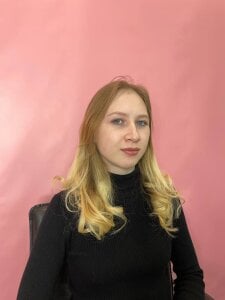 MiHabeck Hello👋 사진