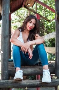 Kassandra_xxx kullanıcısının Public albümü -  4 fotoğraf