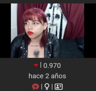 malboro_01 My time in the industry has been very transformative thanks to you all 💗 зображення 9