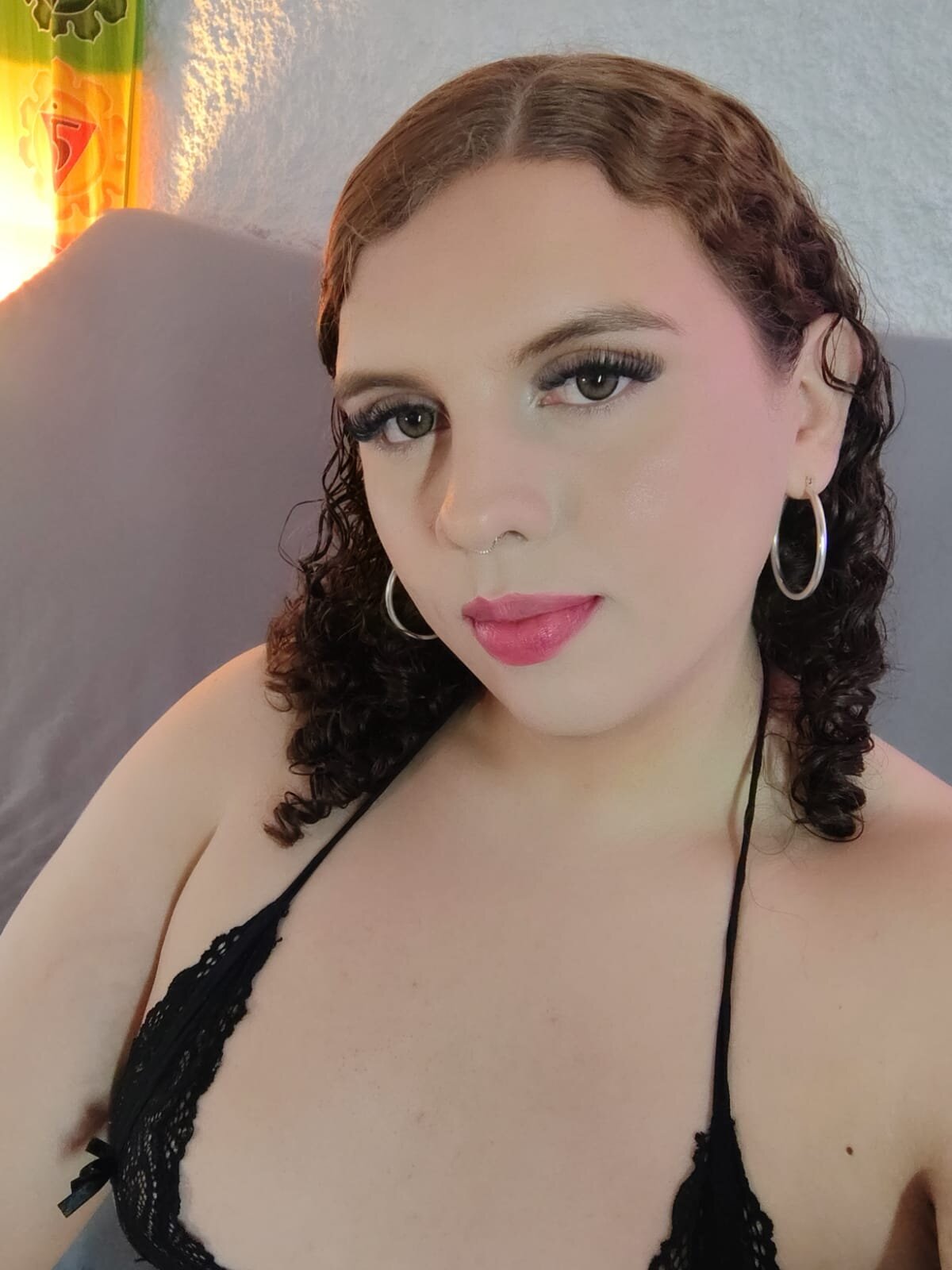 Foto em tendência de catleya_noire 9826