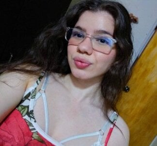 Public de Danzel1105  5 photos