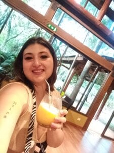 imsohornydacom Public Poză 8