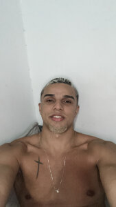 Public od Ninho_021  snímek