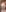 GIoria_cuteの❤️ Updatable Album from stream ❤️の 4枚の写真