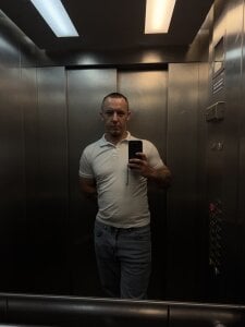 Fenix25f Public Pic 3