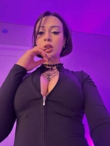 IamLuna2006 Meow^^ Foto 2