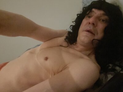 IngaStockholm's Free Sex Photo 2