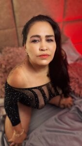 NoaMilf_ Public Pic 2