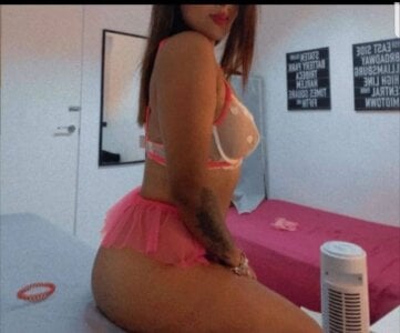 Amandaa07 Public Pic