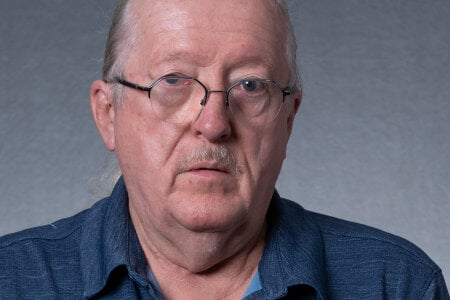 Phrodeaux_Baggins Smiles for Miles Billede