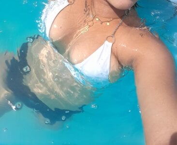 Public de AnniCollis Foto 4