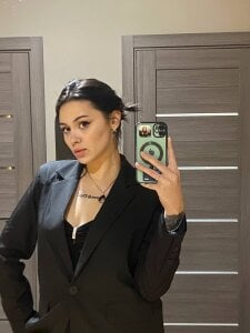 orlinae Public Foto 3