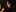 RoxyTaylon Mystery of love Pic 8
