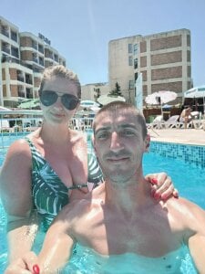 best_couple_for_u We are a hot couple! slika