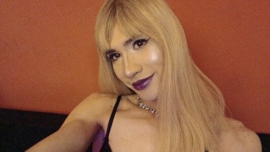 PervertedMissCloe Public Εικόνα