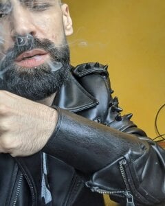 Cloudmanson Public Pic 4