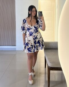 Abby_Raschell 💙 Poză 2