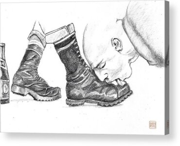 Playman1955 Public Pic 2