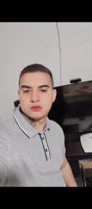 simookeler Devier зображення