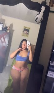 CristineRain Public зображення 2