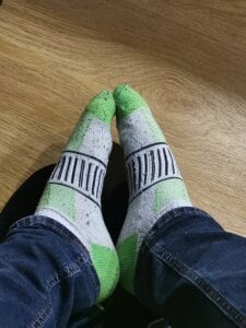 franckrigogne Pieds Pic