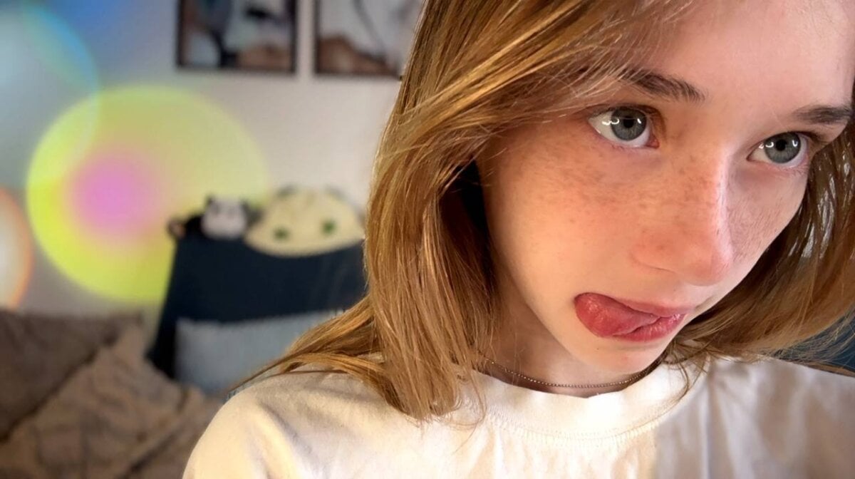 EdlinHargus Foto en Tendencia 2005