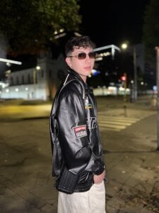 oliver_kyy 🫶🏻🫶🏻 사진 4