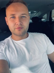 Your_slaveboy Public Pic