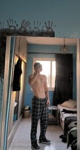 nasahars: Hot ( 2 фото)