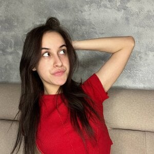 MarcelinaMeiのYour red queenの 5枚の写真