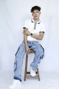 brutal_dirty_sex kullanıcısının Liam albümü -  3 fotoğraf