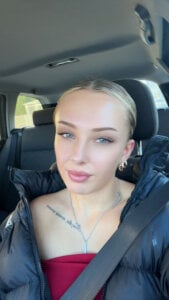 Maria-Becker Public Immagine 