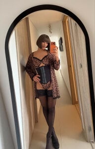 starcollenss Public Kuva